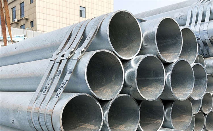 1920 2420-12mm螺旋鋼管，深圳鋼鐵世界920mm螺旋鋼管，1920mm螺旋鋼管，樁基鋼護(hù)筒廠家