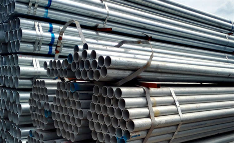 大型螺旋管，920-12mm螺旋鋼管，2220螺旋鋼管，1820-12mm螺旋鋼管