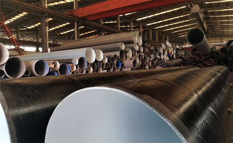 1620mm螺旋鋼管，玉林2520mm螺旋管，2820mm螺旋管，防腐螺旋廠家