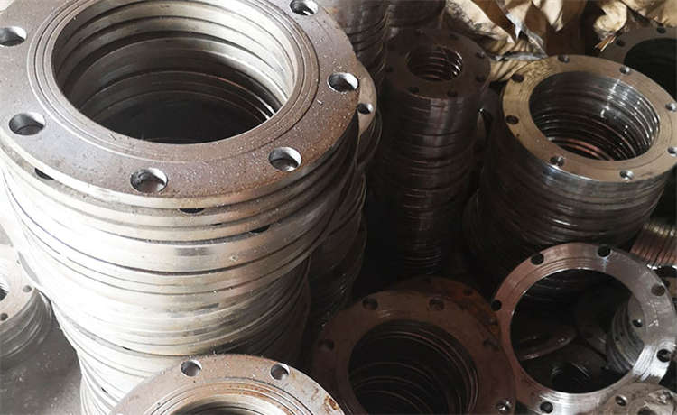 DN2300螺旋焊管，螺旋縫焊接鋼管價格，1020-6-8-10-12mm螺旋焊管，內(nèi)徑500mm螺旋管