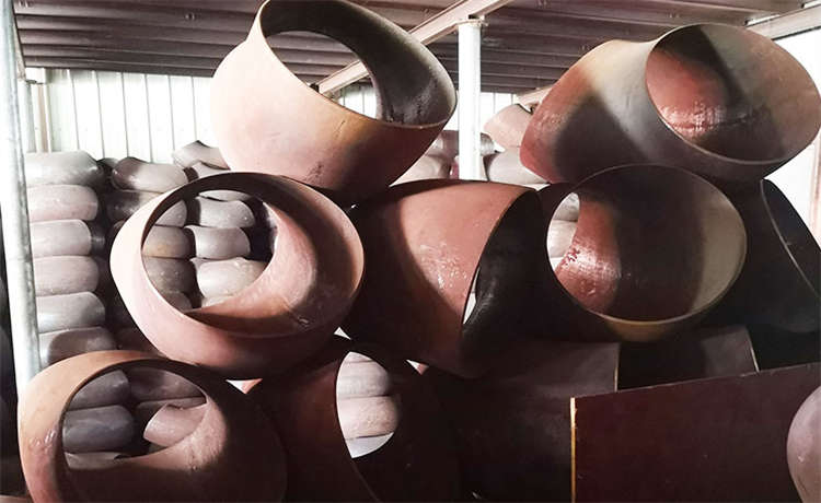 2820螺旋管廠家，8mm螺旋管廠家，2500mm螺旋管，自來(lái)水給水防腐螺旋鋼管