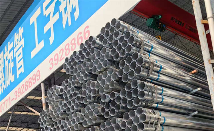 埋地螺旋鋼管，江門(mén)820非開(kāi)挖頂管，鋼材場(chǎng)鋼頂管，加工螺旋管的廠家