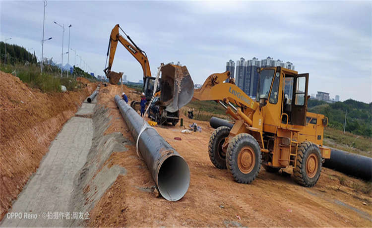 2520-10mm螺旋焊管，DN900螺旋管，610螺旋鋼管廠家，煙囪焊接鋼管廠家