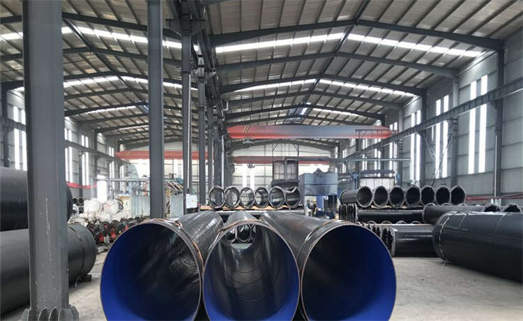 2750 鋼材場(chǎng)Q235B打樁鋼護(hù)筒，江門1520mm螺旋管，325-10mm螺旋焊管，螺紋鋼管廠家