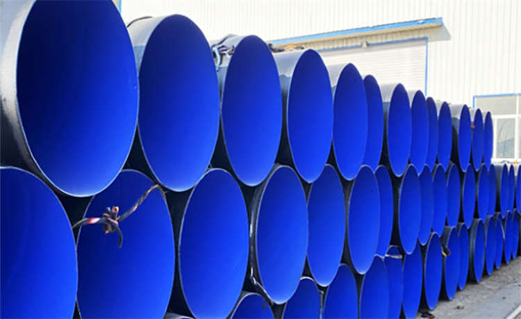 2300 打樁鋼護(hù)筒，陽(yáng)江鋼材場(chǎng)防腐螺旋鋼管，1700螺旋管，污水處理螺旋鋼管