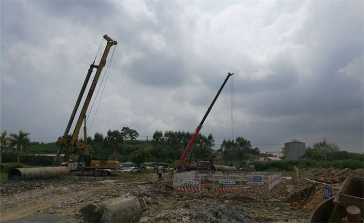 排水螺旋鋼管，18鋼管樁廠家，350mm螺旋鋼管，1420mm螺旋焊管 DN1400mm螺旋管