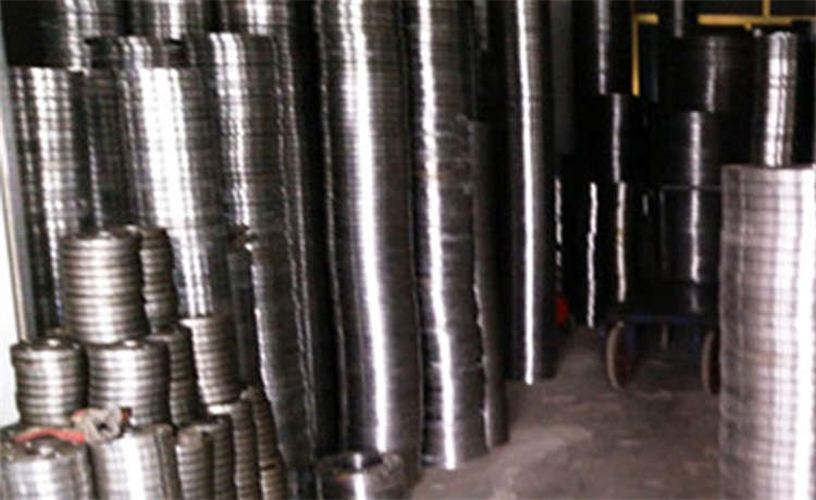 1820-14螺旋管，陽(yáng)江DN1200mm螺旋焊管，1500供水螺旋鋼管，優(yōu)質(zhì)螺旋管廠家