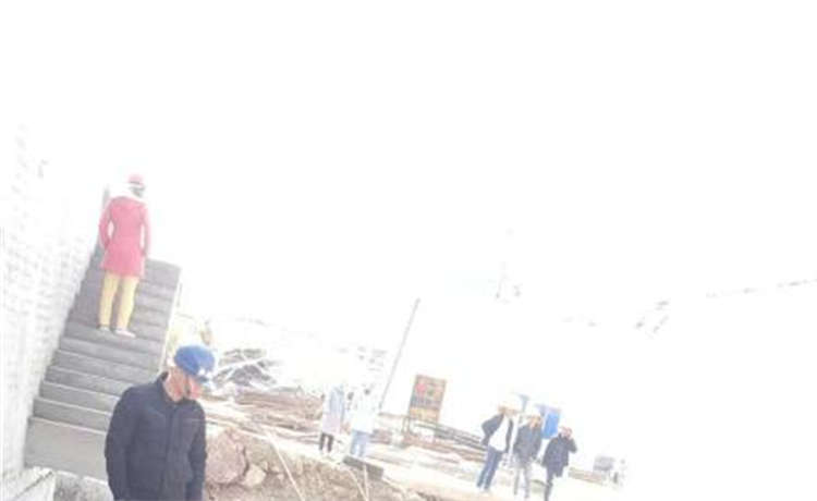 Q355B鋼板廠家，有沒有加工鋼護筒的，529-530mm螺旋管，D2700螺旋管