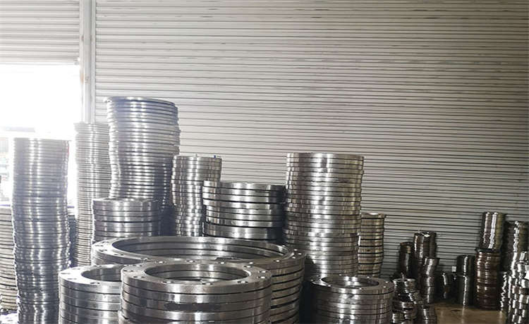 1020-6mm螺旋管，DN2000螺旋管，820mm螺旋鋼管，1724mm螺旋鋼管