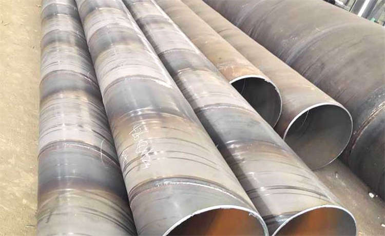 508mm螺旋管，dn2100螺旋管，1836螺旋鋼管，820-6-8-10-12mm螺旋鋼管