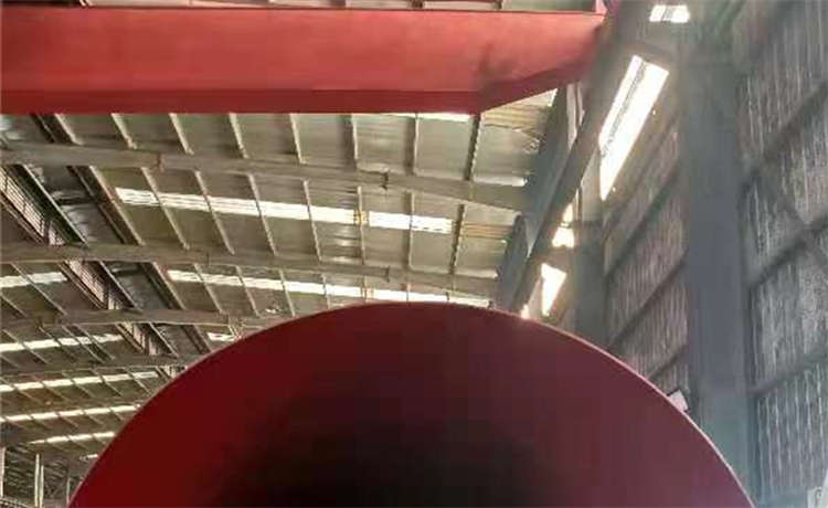 1720mm螺旋管，深圳630-10螺旋管每米重量，1020排污管，SY5037部標(biāo)螺旋鋼管