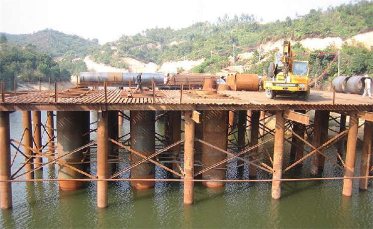 dn2000螺旋焊管，dn2300螺旋焊管，800-16鋼管樁專用鋼管，1240mm鋼護筒