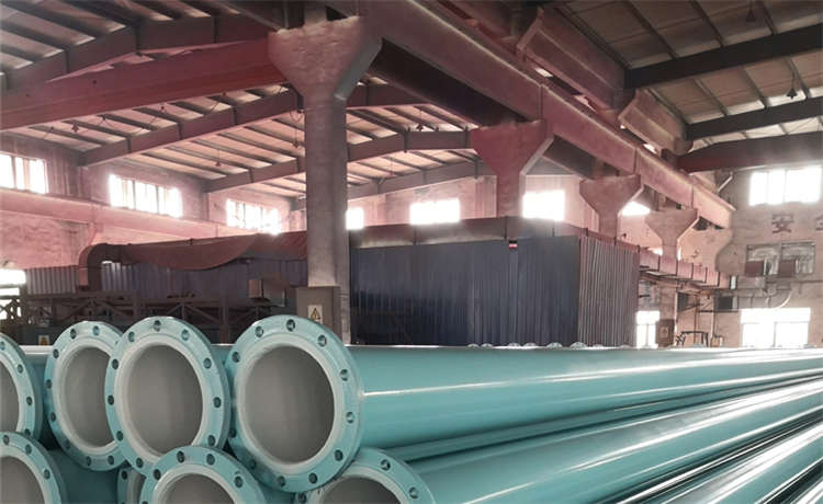 1836mm螺旋鋼管，珠海供應(yīng)各種型號螺旋鋼管，1720螺旋焊管，6mm螺旋管廠家