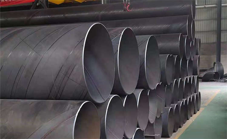 800mm鋼管樁，800mm鎖扣鋼管樁，螺旋管2700，鋼材場螺旋鋼管