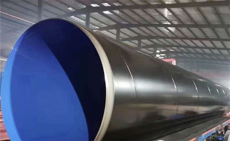 1424螺旋鋼管，鋼護(hù)筒加工廠家，2000排污螺旋焊管廠家，外徑529mm螺旋鋼管