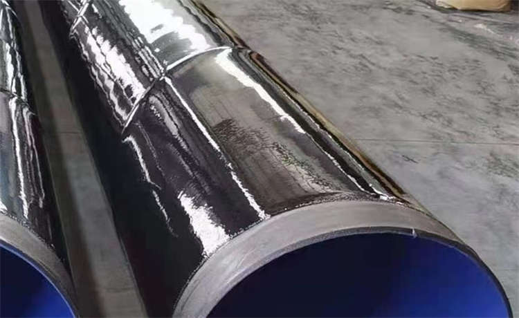 30A#工字鋼，惠州1620mm螺旋管，824mm螺旋鋼管，焊管廠家