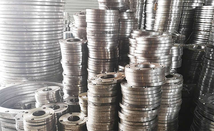 1820螺旋焊管，Q235B螺旋鋼管，排污水螺旋管廠家，給水防腐螺旋管廠家