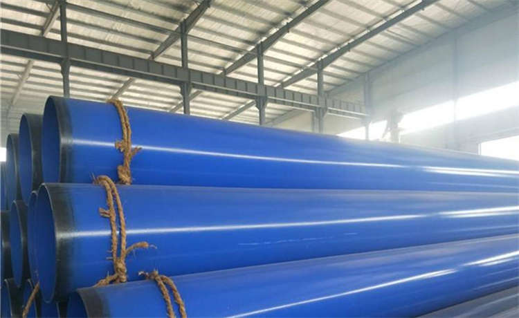 1520螺旋鋼管，dn1800螺旋管，旋挖樁鋼護筒廠家，六油四布防腐螺旋管廠家