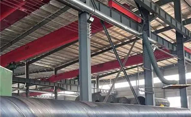 內(nèi)徑300mm螺旋焊管，深圳1020-10螺旋鋼管，輸水螺旋鋼管，鋼材場(chǎng)螺旋鋼管批發(fā)