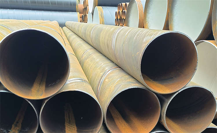 22B#工字鋼，河源529-8mm螺旋管，2036mm螺旋鋼管，鋼鐵世界螺旋鋼管多少錢一米