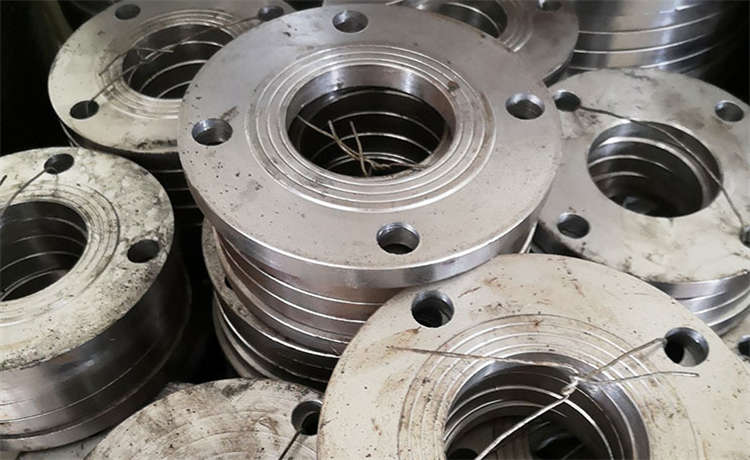 6mm螺旋焊管，江門dn1600mm螺旋鋼管，2000供水螺旋管，平直鋼板