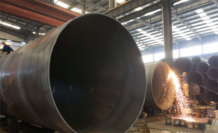 砂漿防腐螺旋鋼管，河池鋼材場鍍鋅方管，820-12螺旋鋼管，鋼材場污水處理鋼管廠家