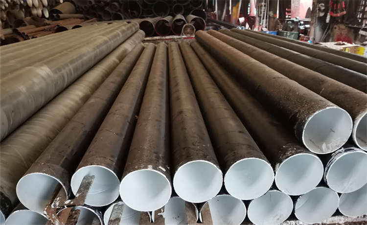 dn2300mm螺旋鋼管，529螺旋鋼管，DN1100mm螺旋焊管，dn1300mm螺旋鋼管