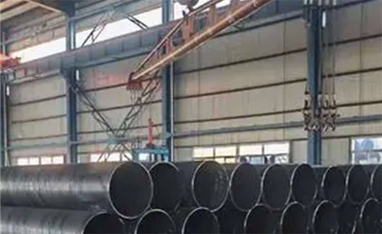 400mm螺旋鋼管，惠州800mm鎖扣螺旋鋼管，供水防腐螺旋鋼管，478螺旋管廠家