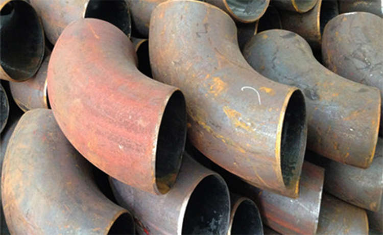 3000 1720mm螺旋焊管，江門鋼材場旋挖樁鋼護(hù)筒，300mm螺旋焊管，自來水防腐螺旋管廠家