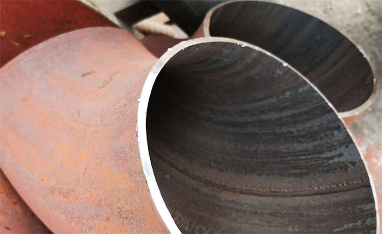 DN350mm螺旋焊管，江門530-6mm螺旋管，2400mm螺旋焊管，鋼材場排污水螺旋管