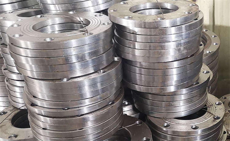 325螺旋管，江門(mén)基坑支護(hù)立柱樁，1600螺旋鋼管，鋼材場(chǎng)幕墻鍍鋅方管