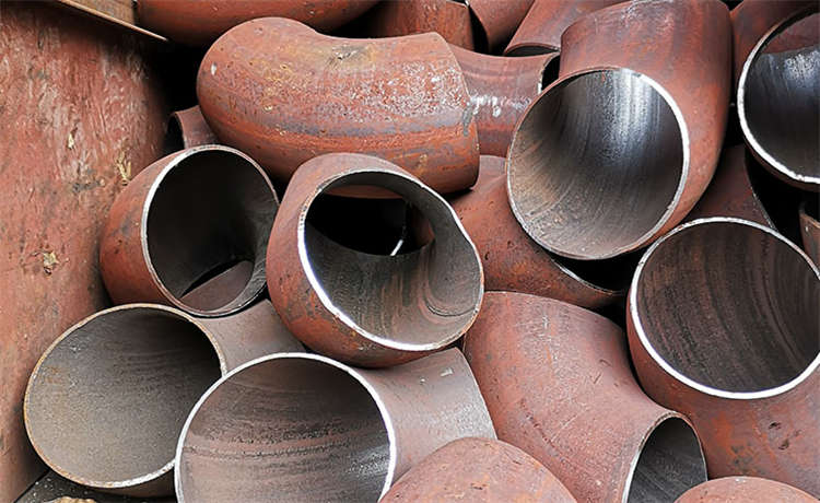 2400mm螺旋焊管，江門鋼鐵世界螺旋焊管，3300mm螺旋焊管，徐聞縣螺旋鋼管廠家