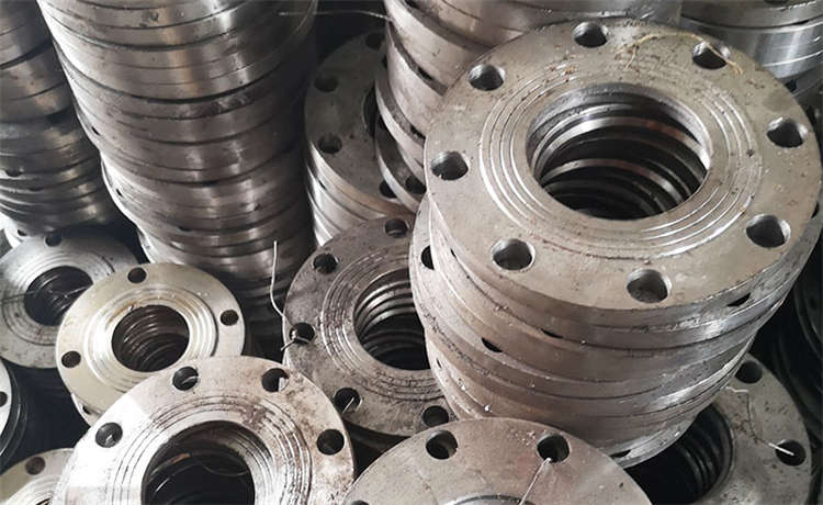 外直徑820mm螺旋焊管，中山1120-1200-1220mm螺旋焊管，dn1600螺旋管，鋼護(hù)筒廠家