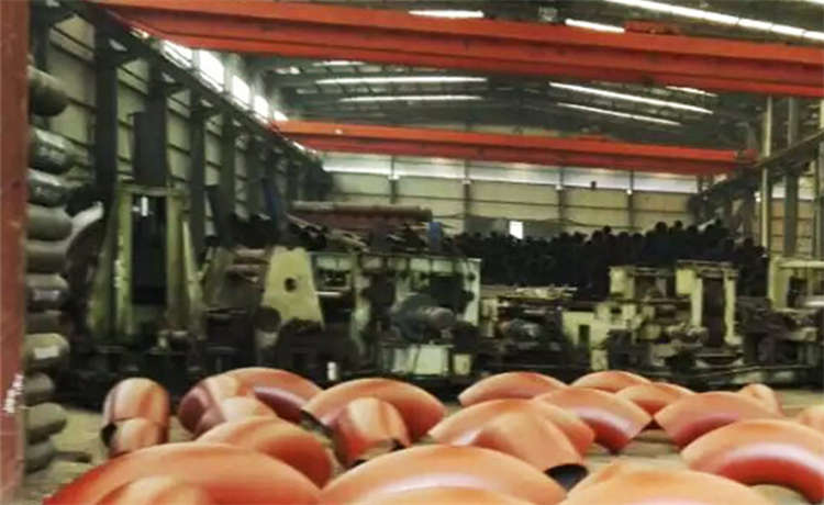 內(nèi)徑900mm螺旋焊管，珠海1032mm螺旋鋼管，920-10mm螺旋鋼管，鋼板卷管