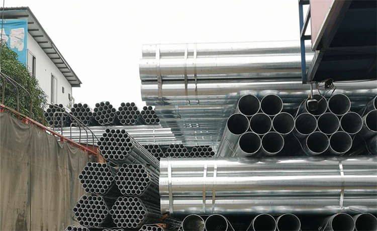 832 1900螺旋焊管，惠州1524mm螺旋焊管，1700螺旋管，2820螺旋管廠家