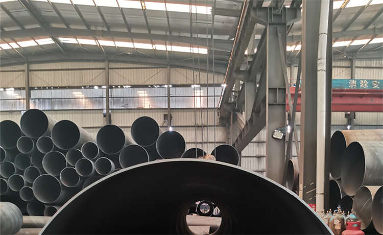 8mm螺旋鋼管廠家，610鋼管樁廠家，dn1000mm螺旋鋼管，325-5mm螺旋管