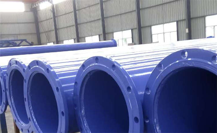 1016mm螺旋焊管，桂林DN2200螺旋鋼管，2220mm螺旋鋼管，鋼材場鍍鋅螺旋管