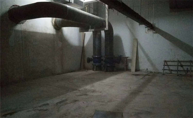 百色陽(yáng)春螺旋鋼管，DN2100mm螺旋管，外徑1720螺旋鋼管，鋼材場(chǎng)排污水螺旋管