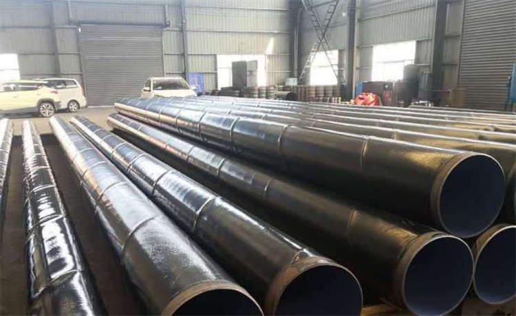 江門325螺旋管，陽春螺旋鋼管，1320螺旋管，廠家電話