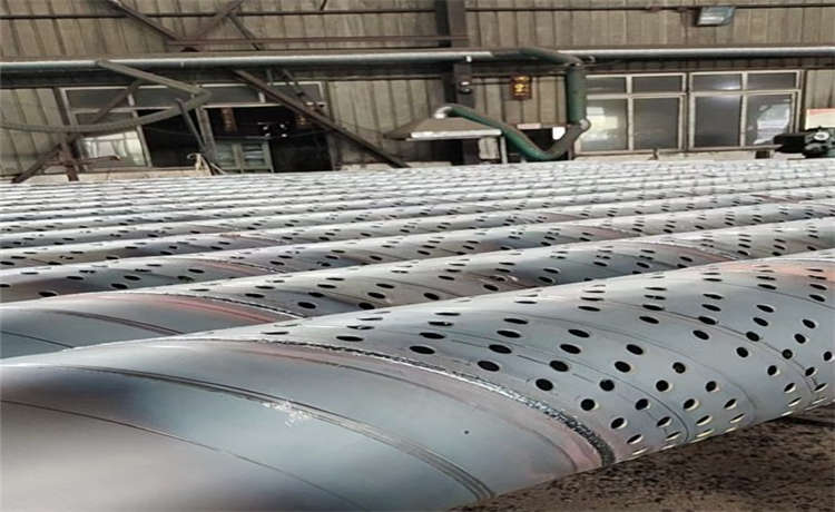 dn350螺旋鋼管，江門(mén)鋼鐵世界2700mm螺旋鋼管，dn600螺旋管，鋼材場(chǎng)污水鋼管廠