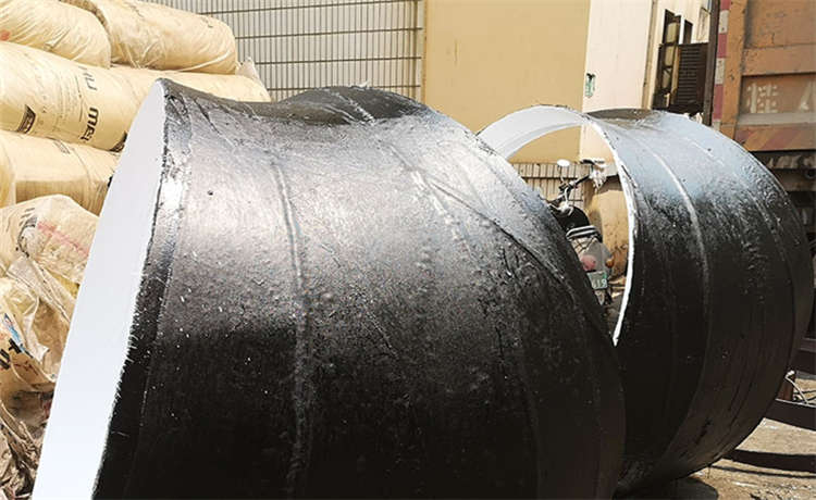 D1420mm螺旋焊管，河源711mm螺旋管，426-6-8-10-12mm螺旋鋼管，鋼材場螺旋管廠家