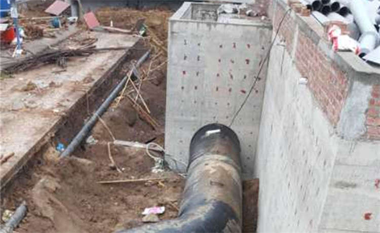 鎖扣螺旋管廠家，鋼護(hù)筒加工，2120-12mm螺旋鋼管，426-8mm螺旋焊管