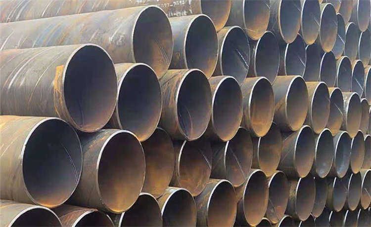 DN300mm螺旋焊管，廣州426-12mm螺旋管，打樁管，加工螺旋管的廠家