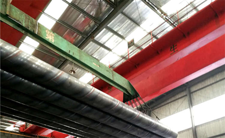 1000mm螺旋鋼管，鋼材場(chǎng)鍍鋅板管，DN200螺旋管廠家，方管廠家