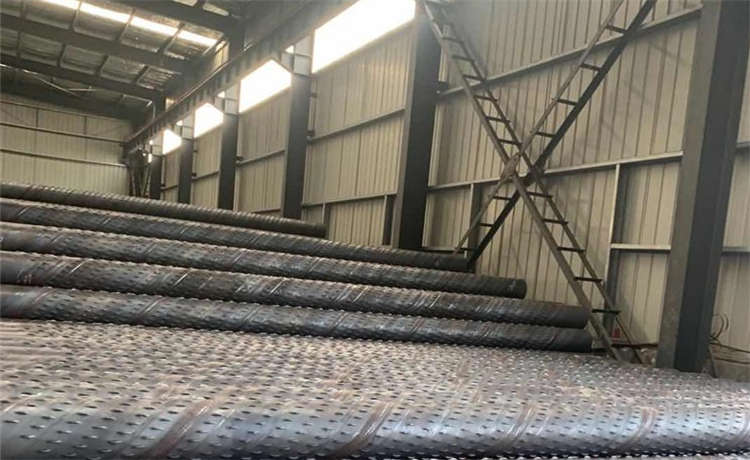 2020 螺旋焊管每噸，珠海dn1100螺旋管，219螺旋管有，800鎖扣鋼管樁廠家