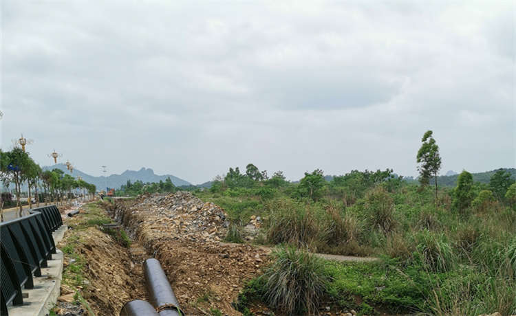 219螺旋管有，防城港外徑920mm螺旋焊管，1320給水鋼管，2720螺旋管