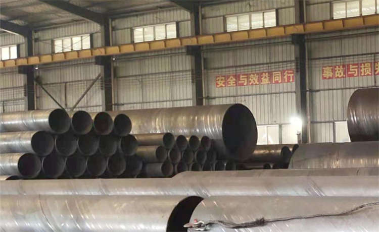 800mm螺旋鋼管，1220-8mm螺旋管，Q235B角鋼價(jià)格，1424螺旋鋼管
