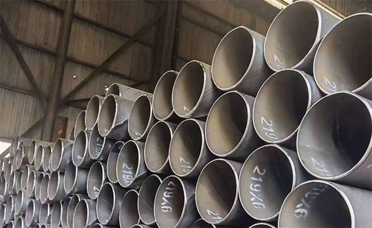 2820 529螺旋焊管，惠州內(nèi)直徑350mm螺旋管，DN700mm螺旋管，鋼護(hù)筒價(jià)格