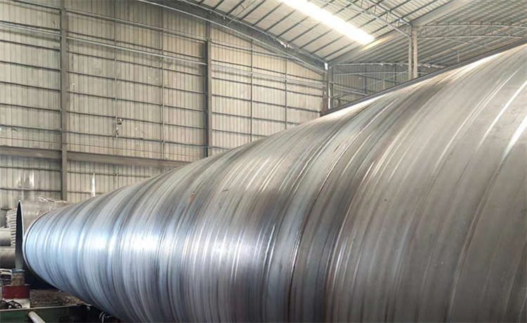 給水螺旋鋼管，排水鋼管廠家，720-12螺旋鋼管，45A#工字鋼