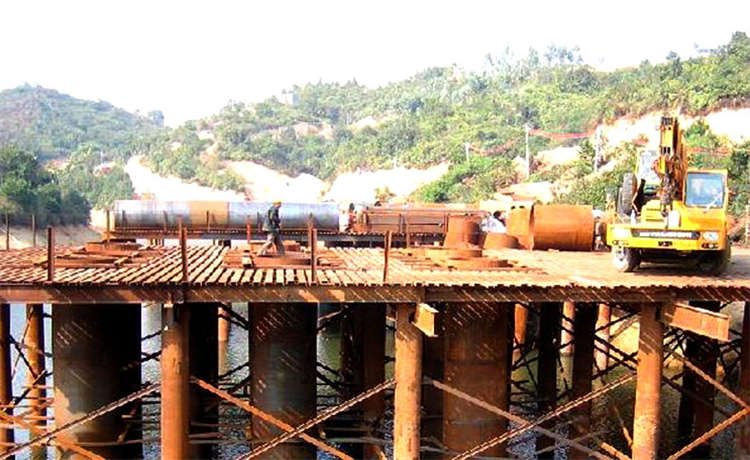 防城港2000打樁鋼護筒，鋼材場打樁護壁鋼護筒，濾水螺旋鋼管，螺旋管廠